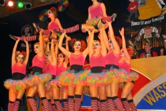 Dance_Pyromaniacs11