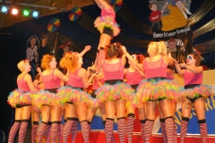 Dance_Pyromaniacs12