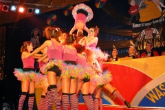Dance_Pyromaniacs13
