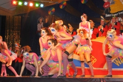 Dance_Pyromaniacs14