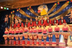 Dance_Pyromaniacs15