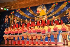 Dance_Pyromaniacs16
