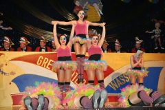 Dance_Pyromaniacs17