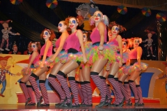 Dance_Pyromaniacs18