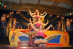 Dance_Pyromaniacs19