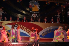 Dance_Pyromaniacs20