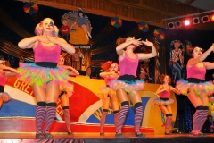 Dance_Pyromaniacs21