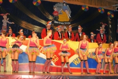 Dance_Pyromaniacs22