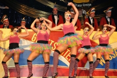 Dance_Pyromaniacs23