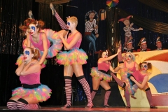Dance_Pyromaniacs24
