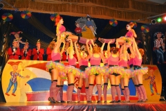 Dance_Pyromaniacs25