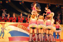Dance_Pyromaniacs26