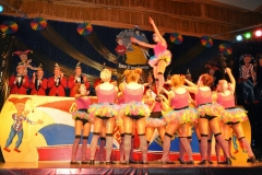 Dance_Pyromaniacs27