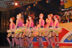 Dance_Pyromaniacs7