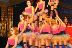 Dance_Pyromaniacs8