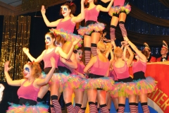 Dance_Pyromaniacs9