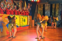 Jugendklasse_2014_015