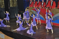 Jugendgarde_17