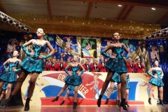 Jugendgarde_18