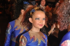 Jugendklasse_Polka_03