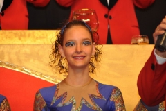 Jugendklasse_Polka_05