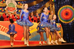 Jugendklasse_Polka_15