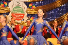 Jugendklasse_Polka_17