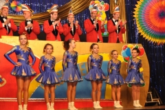 Jugendklasse_Polka_21