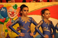 Jugendklasse_Polka_30