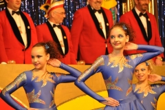 Jugendklasse_Polka_32