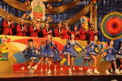 Jugendklasse_Polka_37
