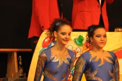 Jugendklasse_Polka_38