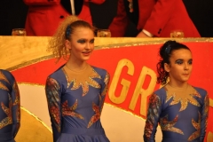 Jugendklasse_Polka_39