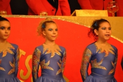 Jugendklasse_Polka_40