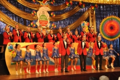 Jugendklasse_Polka_53