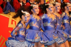 Jugendklasse_Polka_02