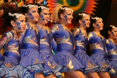 Jugendklasse_Polka_03