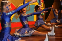 Jugendklasse_Polka_11