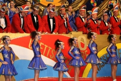 Jugendklasse_Polka_13
