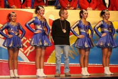 Jugendklasse_Polka_18