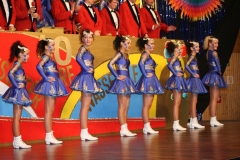Jugendklasse_Polka_20
