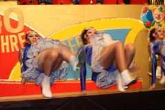 Jugendklasse_Polka_27
