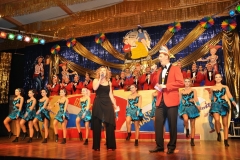 United_Fire_Dancers1