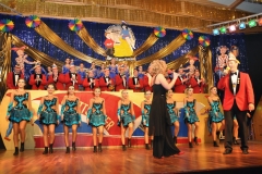 United_Fire_Dancers19