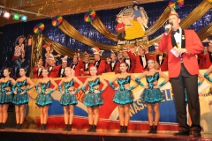 United_Fire_Dancers2