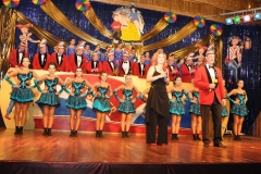 United_Fire_Dancers20