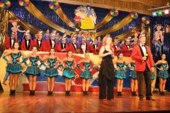 United_Fire_Dancers21