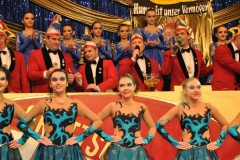 United_Fire_Dancers22