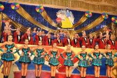 United_Fire_Dancers23