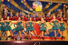 United_Fire_Dancers24